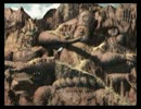 【鬼の居ぬ間に】やりこみ風味のFFⅦ Part.41【実況プレイ】