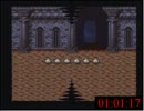 DQ3RTA2時間41分26秒　part2