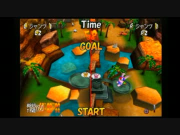 噂のフロムのゲームを世界ランク１位と友人で攻略【実況】part4