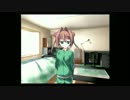 D.C.Ⅱこそばゆく実況プレイ【小恋編】part 26