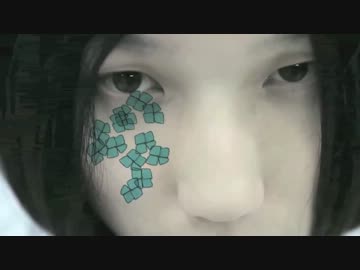 root13. - 6月の花嫁 【PV】