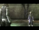 【ニーアレプリカント】白き兄妹へのグリモワール　Part38【実況プレイ】
