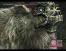 【実況】鈴木とゆかいな巨像たち【ワンダと巨像】 part7