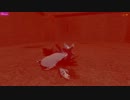 【HL2】I Wanna Be The Guy もどき(試作)【自作map】