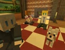 【Minecraft】凡人Ａが楽しくプレイ　Part05【ゆっくり実況】