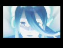 .hack G.U. 歩くような速さでプレイpart36