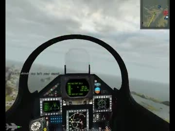 ＢＦ２　フォークランド紛争航空戦　ＭＯＤ　ＰＲ　2