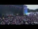Lostprophets full ponty festival - Part1