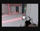 【解説実況】PORTAL2 #06