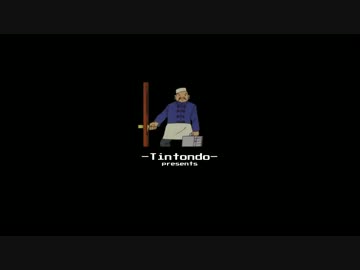 【Minecraft】スカイロフト、つくる！！ Part.3【ゆっくり】