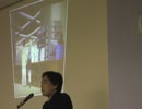 土居豊講演「夙川オアシスロード〜作家たちが愛した文学の道ハルヒ」.m4v