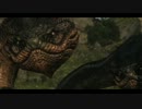 ドラゴンズドグマを凹まず実況プレイ_part9