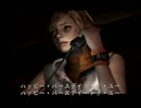 【SILENT HILL 3】ホラー耐性がある俺の静かな実況プレイ Part.22