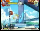 【アルカナハート３】第１５回さくら杯　その３
