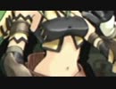 【寄らば】ユグドラ・ユニオンを実況プレイッ!!【斬ります!!】part26