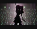 【擬似m@s】 マリオネットの心 ver.久慈川りせ 【P4A×im@s】