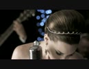 Contigo en la distancia – Belinda