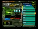 【CS beatmania IIDX】 DPプレイ動画 part12 【DJ TROOPERS】