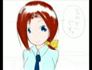 初見がメダロット2（くわがた）を実況するとこうなる～Part32-2