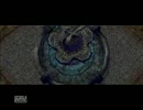 ヴァンダルハーツ Flames of Judgment プレイ動画 Part9