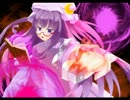 7 days a week【原曲：ラクトガール ～少女密室】
