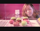 【ドラマ】The Sweetest Thing【仕立て】 by Michelle_Phan