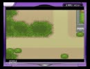 【実況】メダロット5　Part15.
