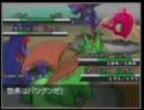 【ダブル勢の音声解説付き】ポケモンWCS２０１２　マスターリーグ決勝戦