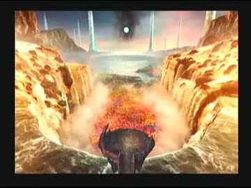 【FF10】はじめてのFFを思いっきり楽しむ【実況】その34