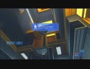【HALO:REACH】凡リプレイ12