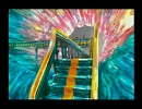 【ＦＦⅧ】だらおも実況15