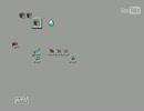【Minecrush】Part4 チェスト等を追加ァ！