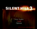 【実況】頑張ってSILENTHILL3からの脱出を試みる~PART24~