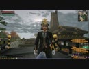 【MAD】二分でBCを誤解する　野良撮影　
