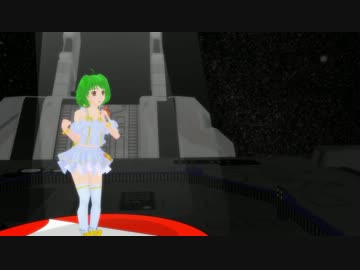 アナタノオト