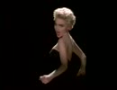 Madonna - Papa Don't Preach