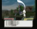 ティアリングサーガを実況プレイすんぜMAP30