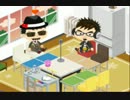 【じゃじゃ馬】BDラジオ【暴れる】