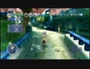 【実況】テゲテゲにルーンファクトリーオーシャンズ　Part23