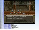 【実況】ミノルのドラクエⅥ part89【配信】