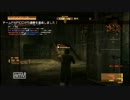 白馬さんがやるMGO　【ラストMGO編】