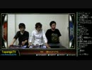 勝ちたがりTV #1 『勝ちたがりTV』 スト鉄 (4/4) 2012.6.12