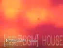 【作業用BGM】HOUSE!!!