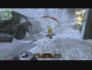 【CoD:MW3】 MDKがやるCoD part02 【PC版】