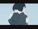 【歌ってみた】心臓デモクラシー【カふぇぃル】