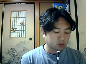 【ひこちん】尖閣ニュース見比べ【ウォッチャー】