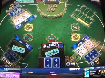 【SNC3】閃空将：SNCプレイ動画9thRound3/3【高レート7std】