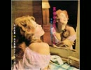 [555] Teach Me Tonight @ 真夜中の恋のムード - 水谷良重＆白木秀雄