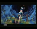 【エピックミッキー】ゲーム好きな主が実況プレイ【実況してみた】Part10