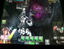 【A1】ボーダーブレイク　マグ姉＆デト姉と歩む　62射目【デ・ネブラA】